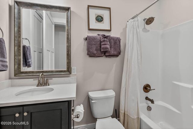 36 Harbor Road, Jekyll Island, GA 31527