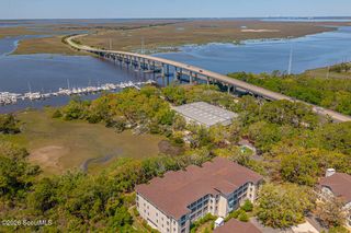 36 Harbor Road, Jekyll Island, GA 31527