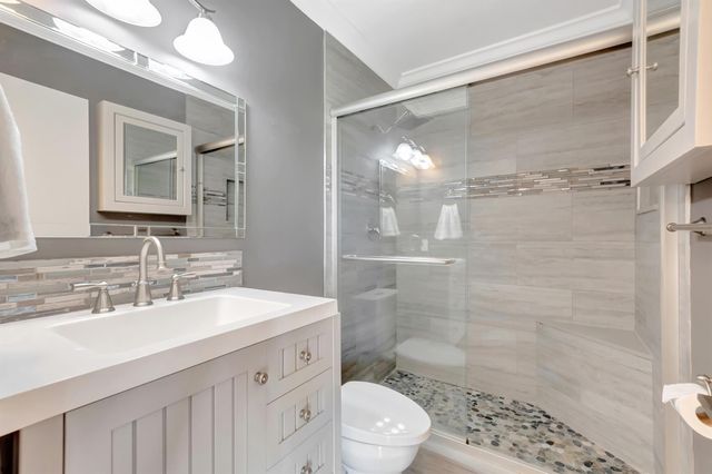 1251 S Federal Highway 102, Boca Raton, FL 33432