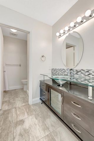 1251 S Federal Highway 102, Boca Raton, FL 33432