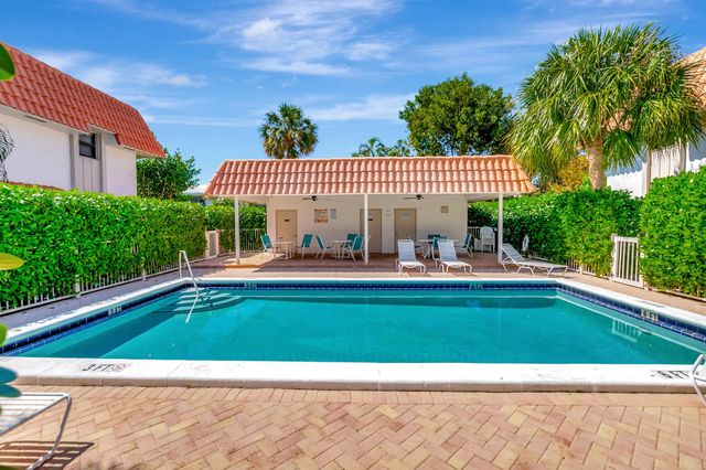 1251 S Federal Highway 102, Boca Raton, FL 33432