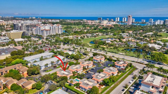 1251 S Federal Highway 102, Boca Raton, FL 33432