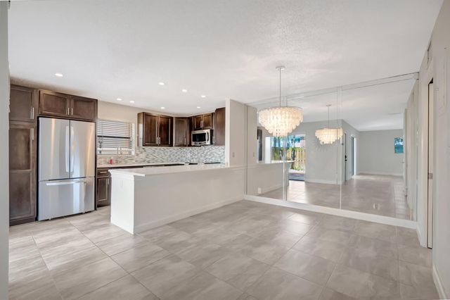 1251 S Federal Highway 102, Boca Raton, FL 33432