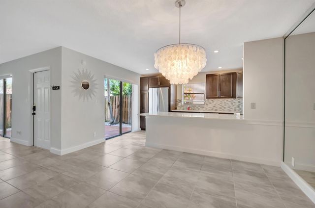 1251 S Federal Highway 102, Boca Raton, FL 33432