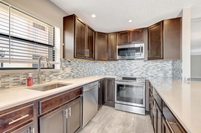 1251 S Federal Highway 102, Boca Raton, FL 33432