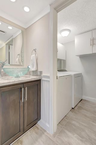 1251 S Federal Highway 102, Boca Raton, FL 33432