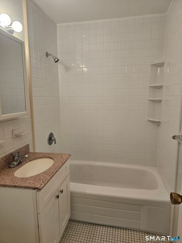 99 Prospect Street APT 6I, Stamford, CT 06901