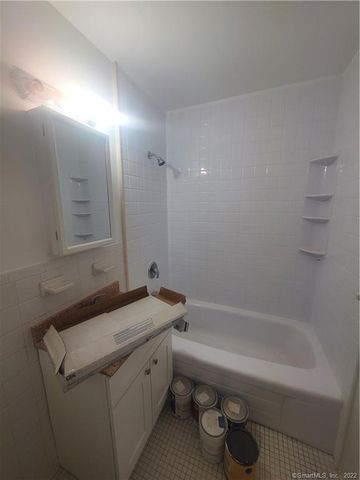 99 Prospect Street APT 6I, Stamford, CT 06901
