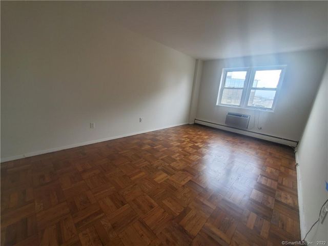 99 Prospect Street APT 6I, Stamford, CT 06901