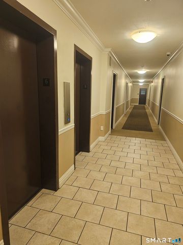 99 Prospect Street APT 6I, Stamford, CT 06901