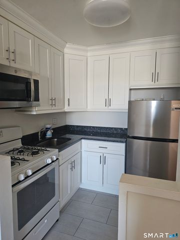 99 Prospect Street APT 6I, Stamford, CT 06901