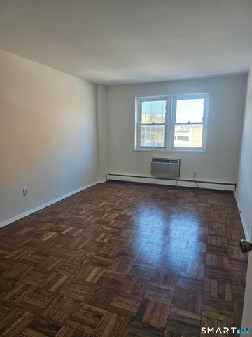 99 Prospect Street APT 6I, Stamford, CT 06901