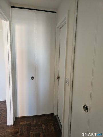 99 Prospect Street APT 6I, Stamford, CT 06901