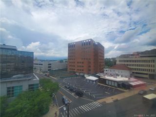 99 Prospect Street APT 6I, Stamford, CT 06901