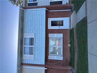 411 Savage Dr Unit D, Newport News, VA 23602