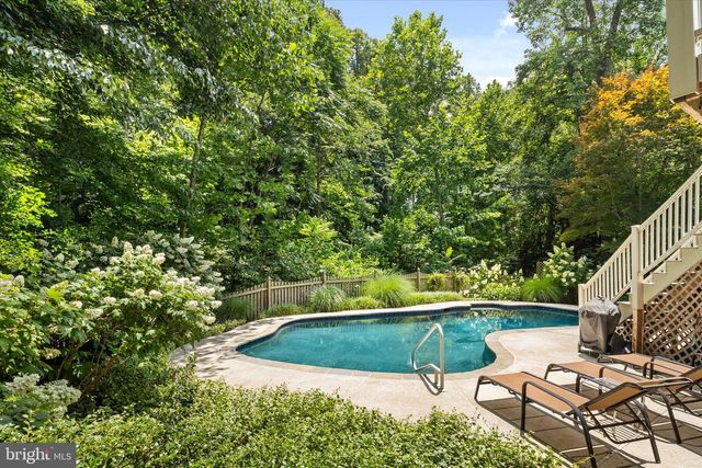 29 TALLY HO DR, Fredericksburg, VA 22405