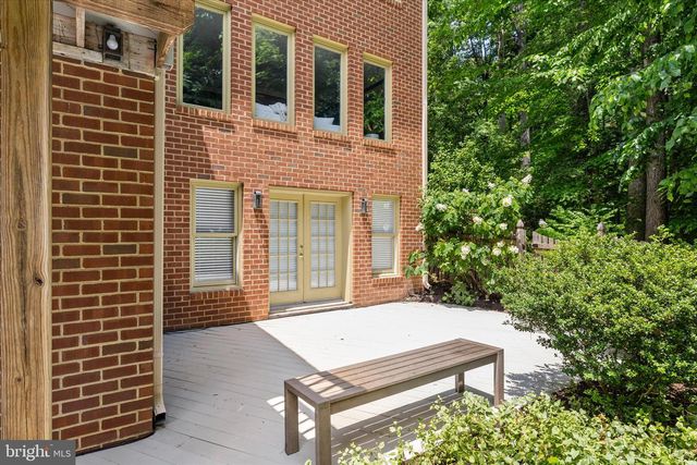 29 TALLY HO DR, Fredericksburg, VA 22405