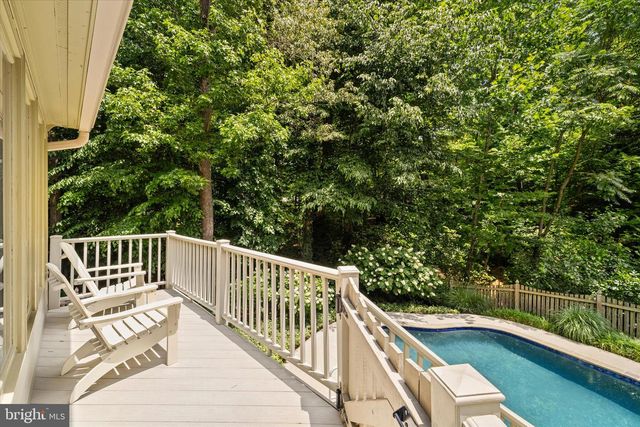 29 TALLY HO DR, Fredericksburg, VA 22405