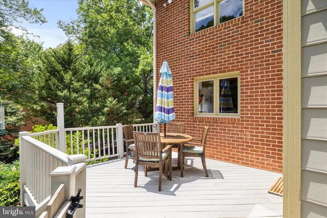 29 TALLY HO DR, Fredericksburg, VA 22405