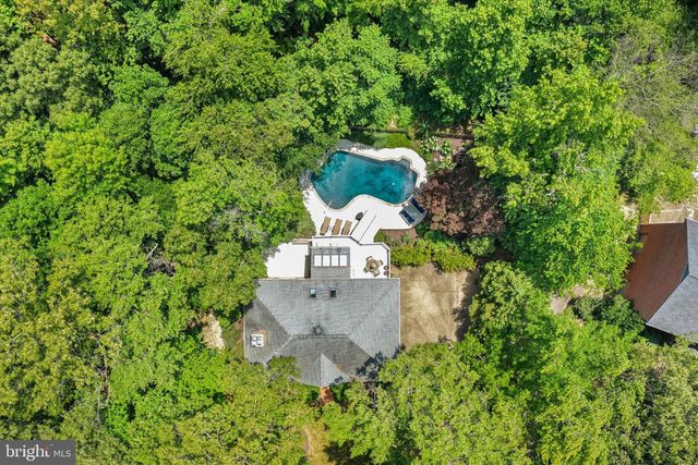 29 TALLY HO DR, Fredericksburg, VA 22405
