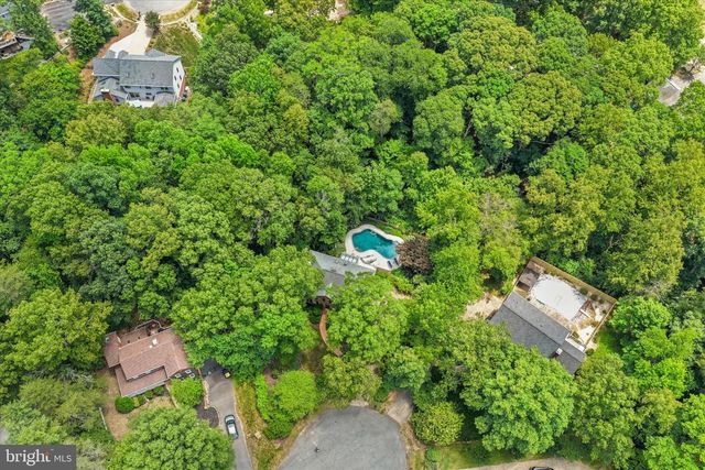 29 TALLY HO DR, Fredericksburg, VA 22405