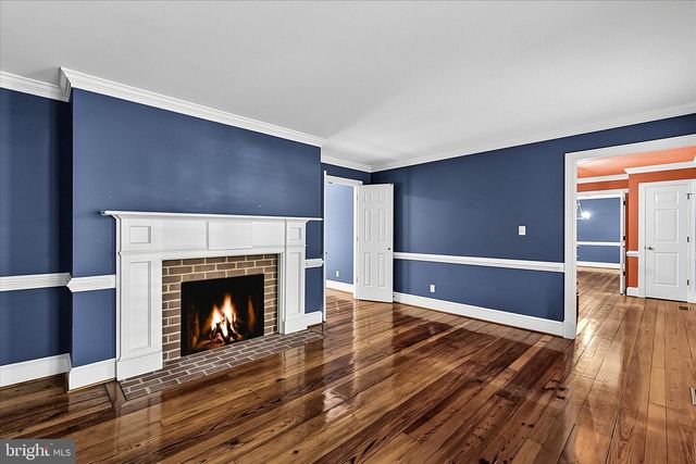 29 TALLY HO DR, Fredericksburg, VA 22405