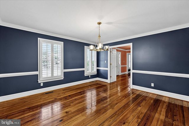 29 TALLY HO DR, Fredericksburg, VA 22405