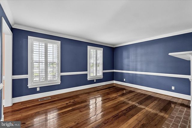 29 TALLY HO DR, Fredericksburg, VA 22405