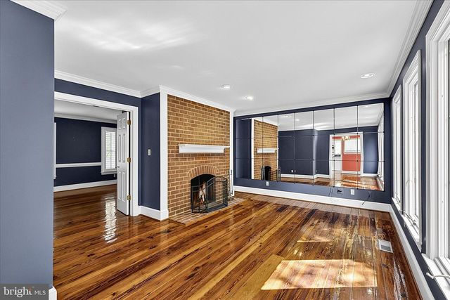 29 TALLY HO DR, Fredericksburg, VA 22405