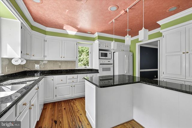 29 TALLY HO DR, Fredericksburg, VA 22405