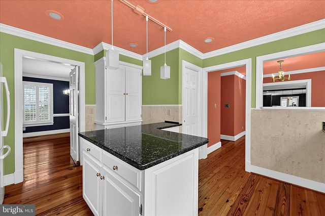 29 TALLY HO DR, Fredericksburg, VA 22405