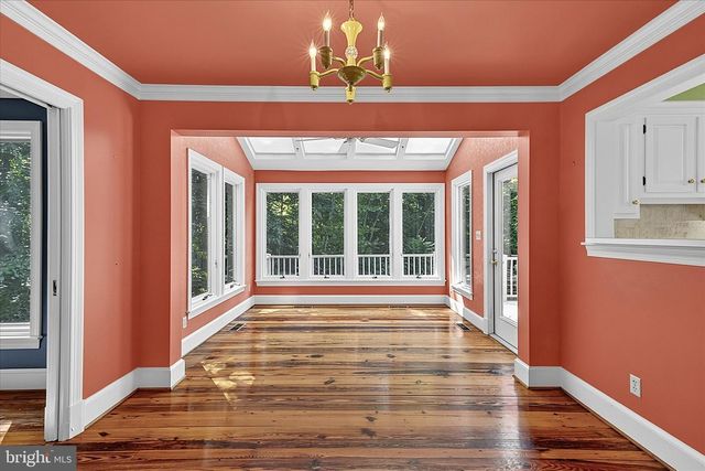 29 TALLY HO DR, Fredericksburg, VA 22405