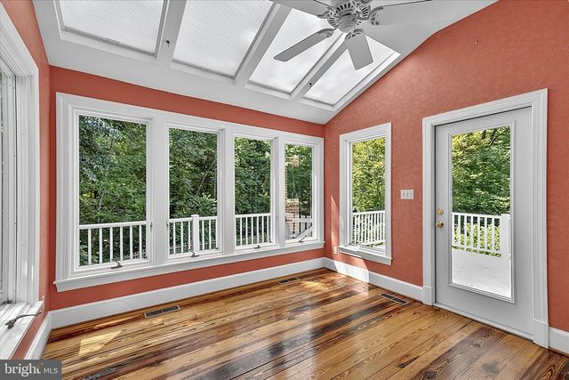 29 TALLY HO DR, Fredericksburg, VA 22405