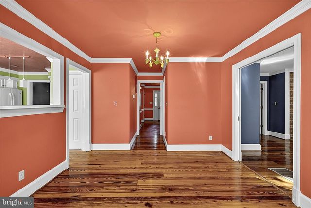 29 TALLY HO DR, Fredericksburg, VA 22405