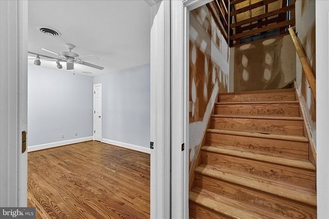 29 TALLY HO DR, Fredericksburg, VA 22405