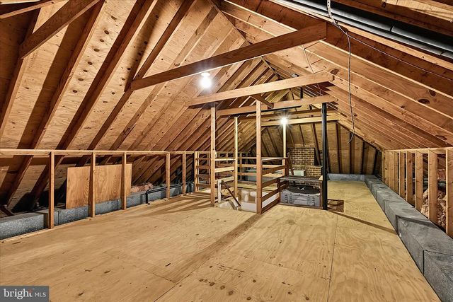29 TALLY HO DR, Fredericksburg, VA 22405