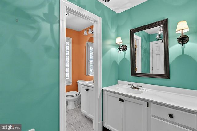 29 TALLY HO DR, Fredericksburg, VA 22405