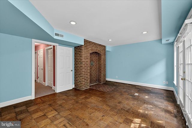 29 TALLY HO DR, Fredericksburg, VA 22405