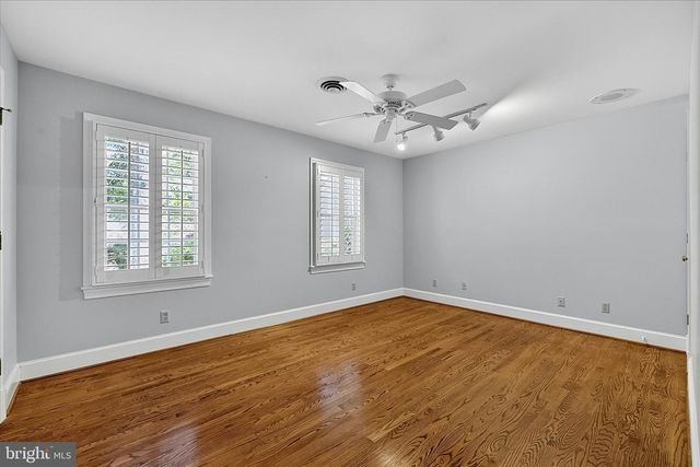 29 TALLY HO DR, Fredericksburg, VA 22405