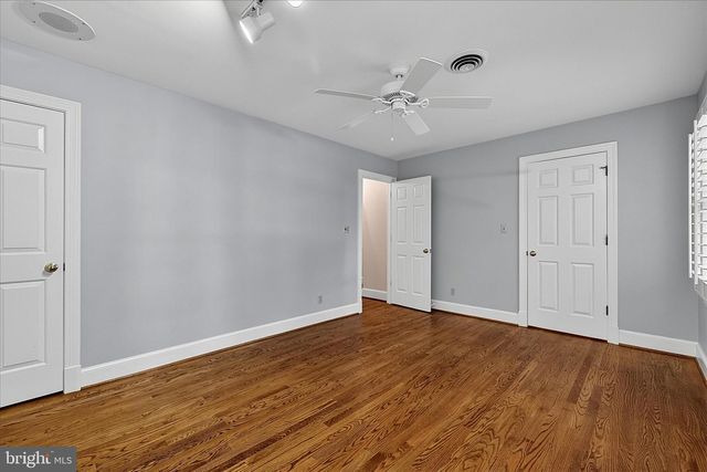 29 TALLY HO DR, Fredericksburg, VA 22405