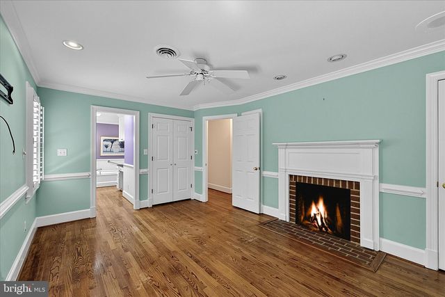 29 TALLY HO DR, Fredericksburg, VA 22405