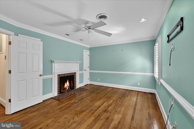 29 TALLY HO DR, Fredericksburg, VA 22405