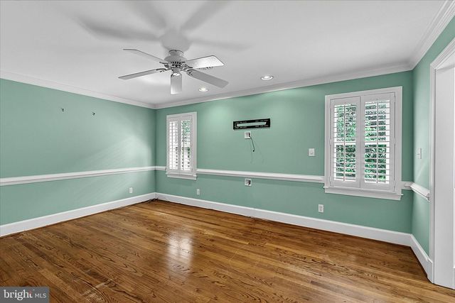 29 TALLY HO DR, Fredericksburg, VA 22405