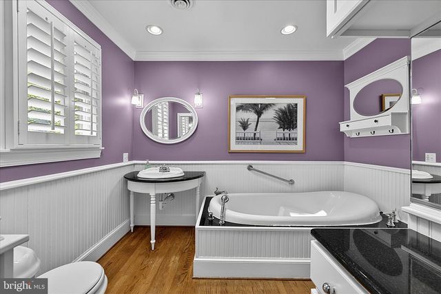 29 TALLY HO DR, Fredericksburg, VA 22405