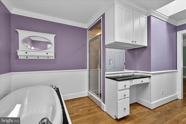 29 TALLY HO DR, Fredericksburg, VA 22405