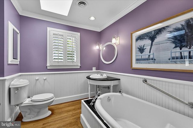 29 TALLY HO DR, Fredericksburg, VA 22405