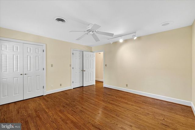 29 TALLY HO DR, Fredericksburg, VA 22405