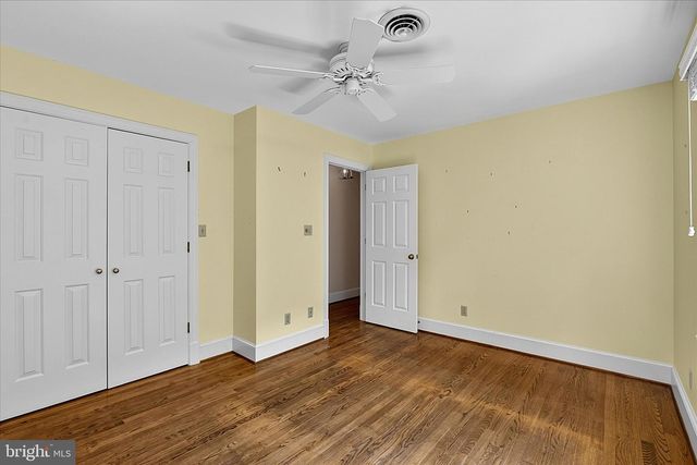 29 TALLY HO DR, Fredericksburg, VA 22405