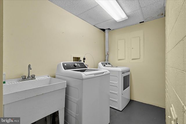 29 TALLY HO DR, Fredericksburg, VA 22405