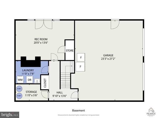 29 TALLY HO DR, Fredericksburg, VA 22405